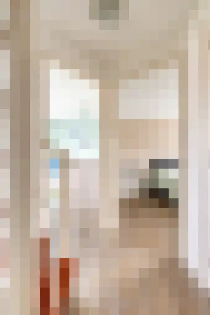 Teding van Berkhoutstraat 21 Kampen thumbnail 21
