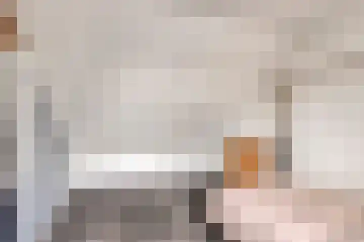 Teding van Berkhoutstraat 21 Kampen thumbnail 30