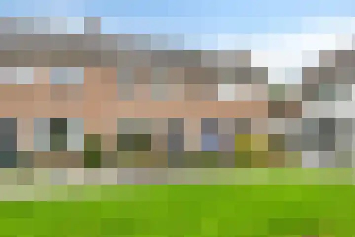Teding van Berkhoutstraat 21 Kampen thumbnail 37