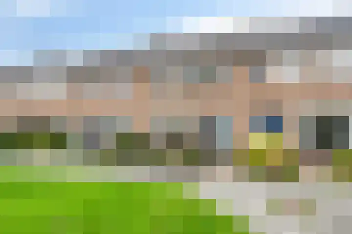 Teding van Berkhoutstraat 21 Kampen thumbnail 39