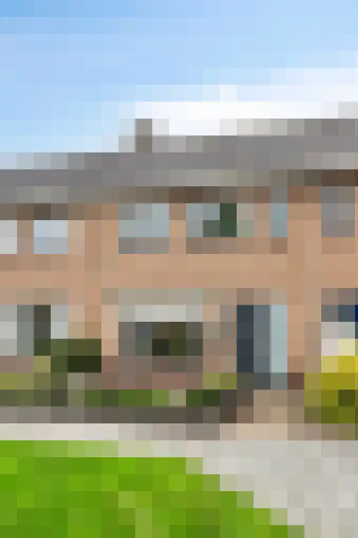 Teding van Berkhoutstraat 21 Kampen thumbnail 40