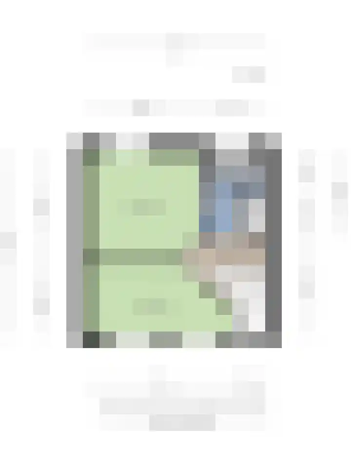 Teding van Berkhoutstraat 21 Kampen thumbnail 47