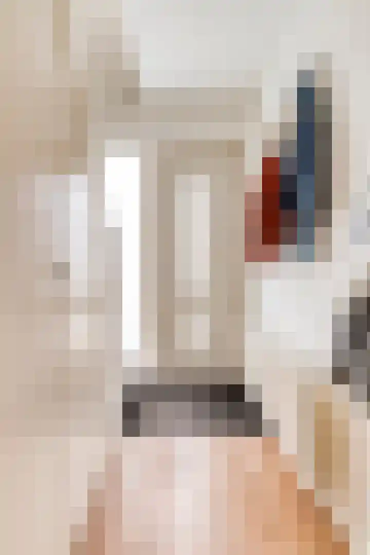 Teding van Berkhoutstraat 21 Kampen thumbnail 5