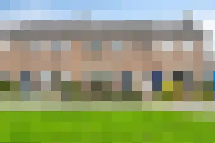 Teding van Berkhoutstraat 21 Kampen thumbnail 50