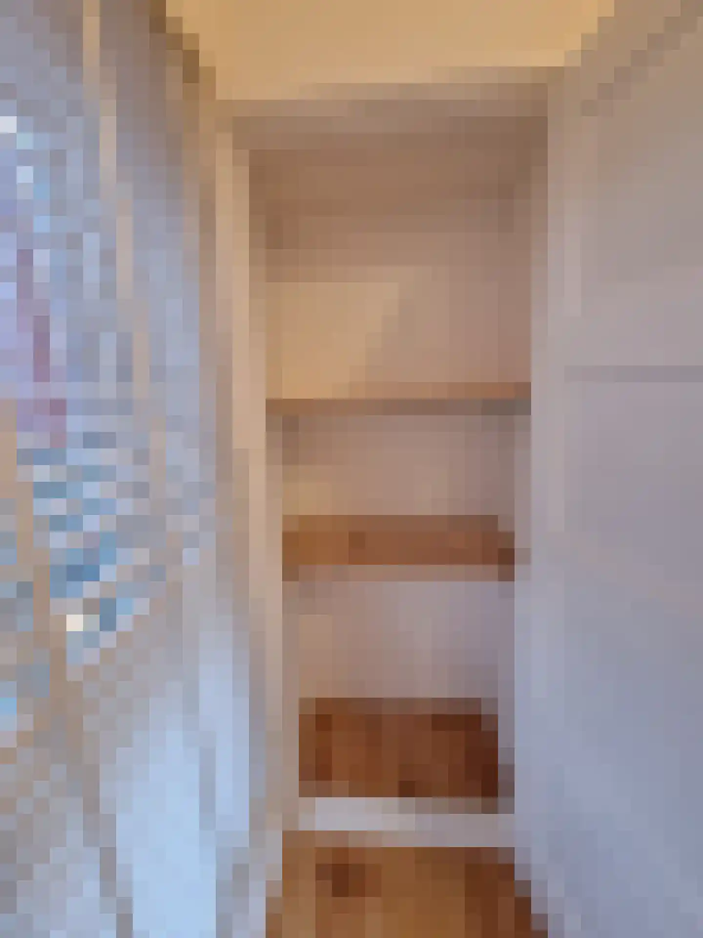 Teding van Berkhoutstraat 23 II Haarlem thumbnail 24
