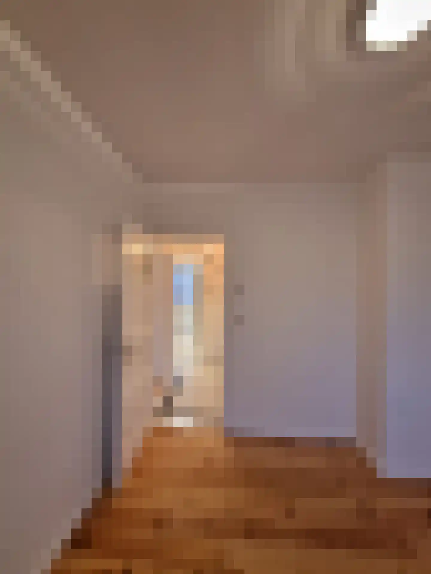 Teding van Berkhoutstraat 23 II Haarlem thumbnail 25