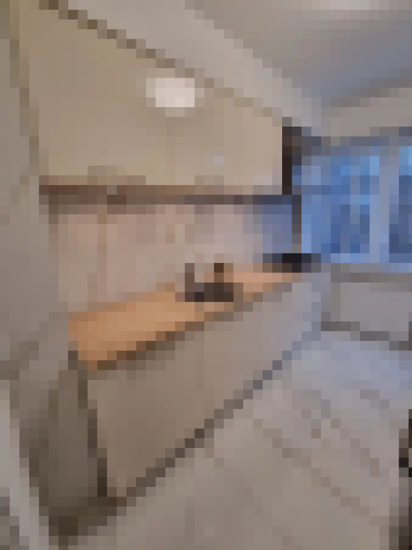 Teding van Berkhoutstraat 23 II Haarlem thumbnail 42