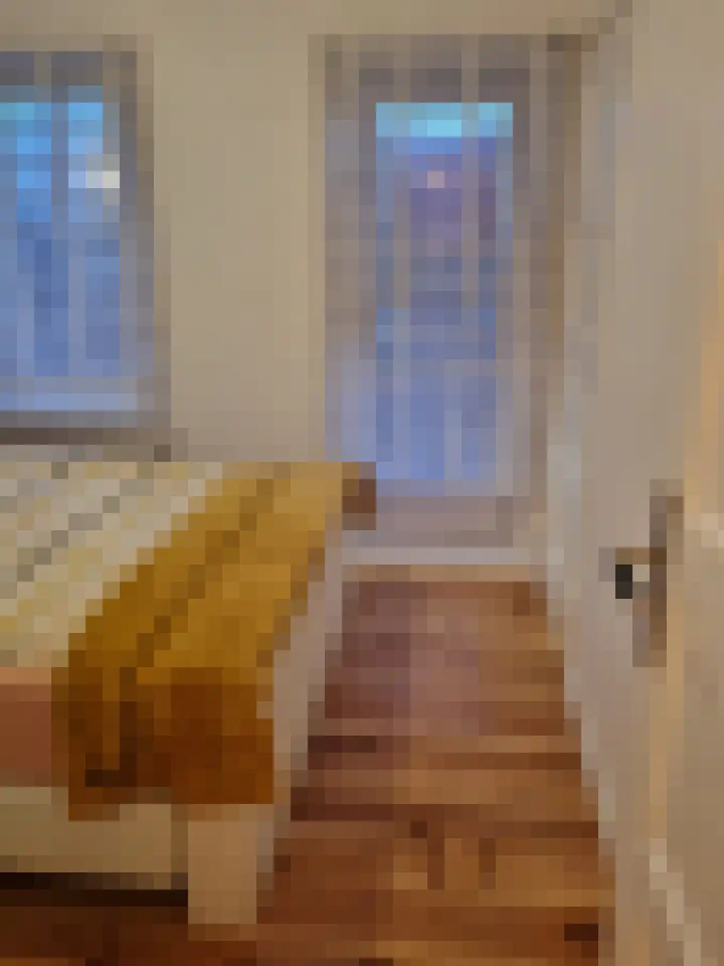Teding van Berkhoutstraat 23 II Haarlem thumbnail 51