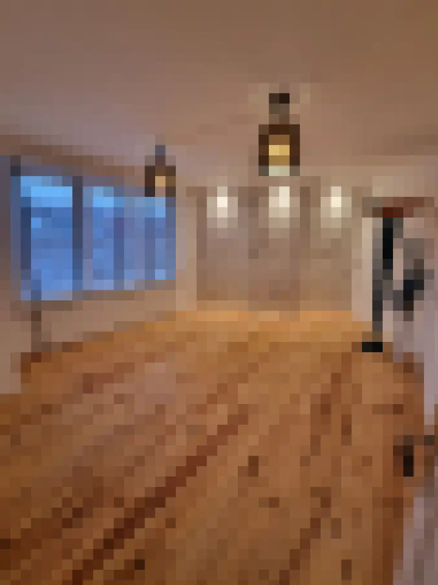 Teding van Berkhoutstraat 23 II Haarlem thumbnail 6