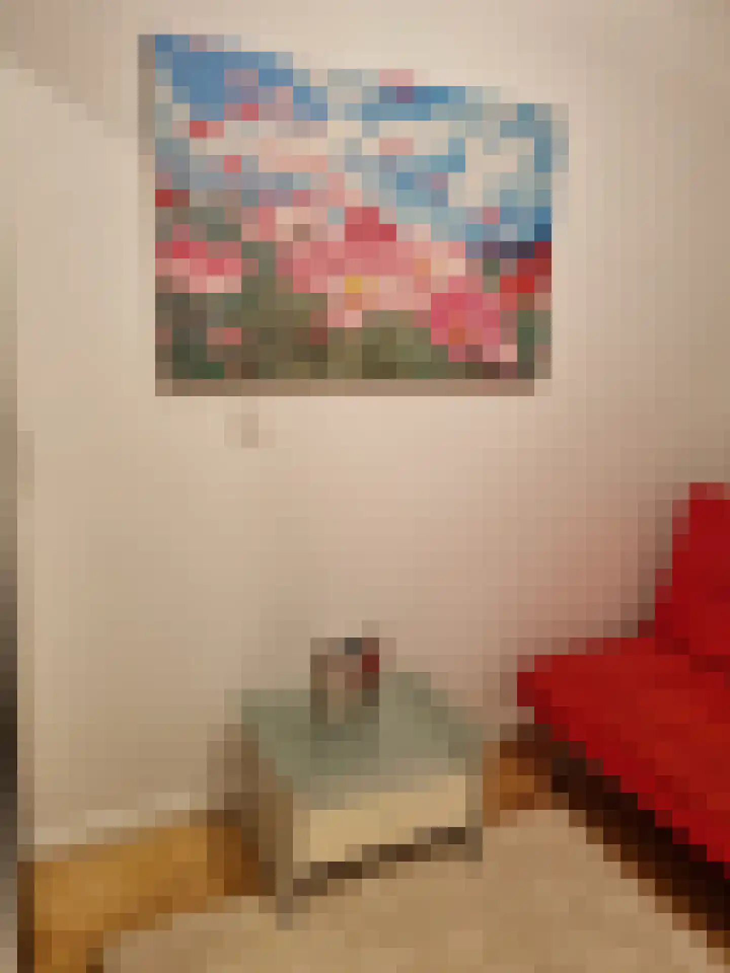 Teding van Berkhoutstraat 23 II Haarlem thumbnail 63