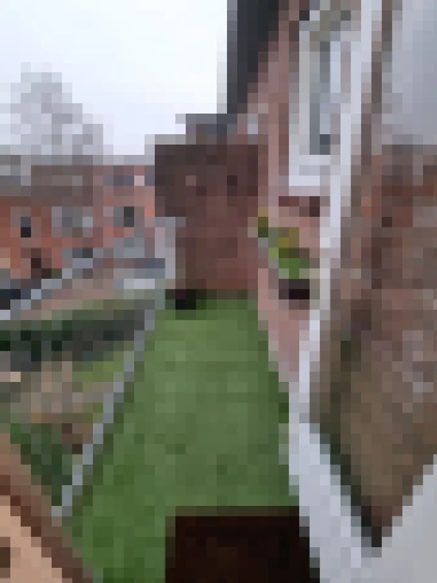 Teding van Berkhoutstraat 23 II Haarlem thumbnail 64
