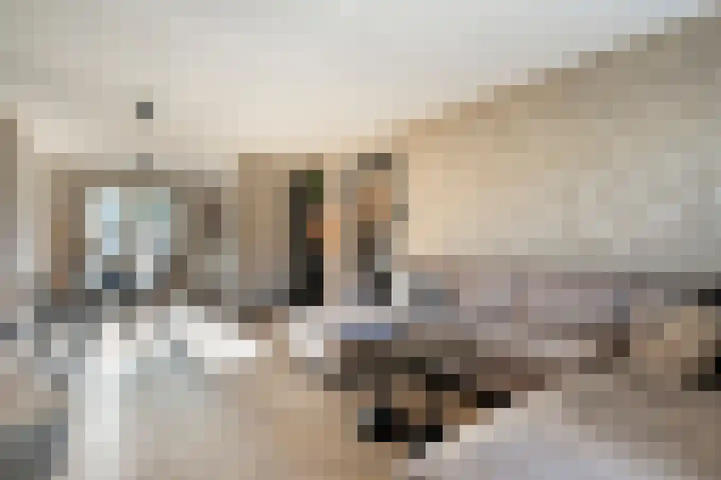 Teding van Berkhoutstraat 25 Kampen thumbnail 10