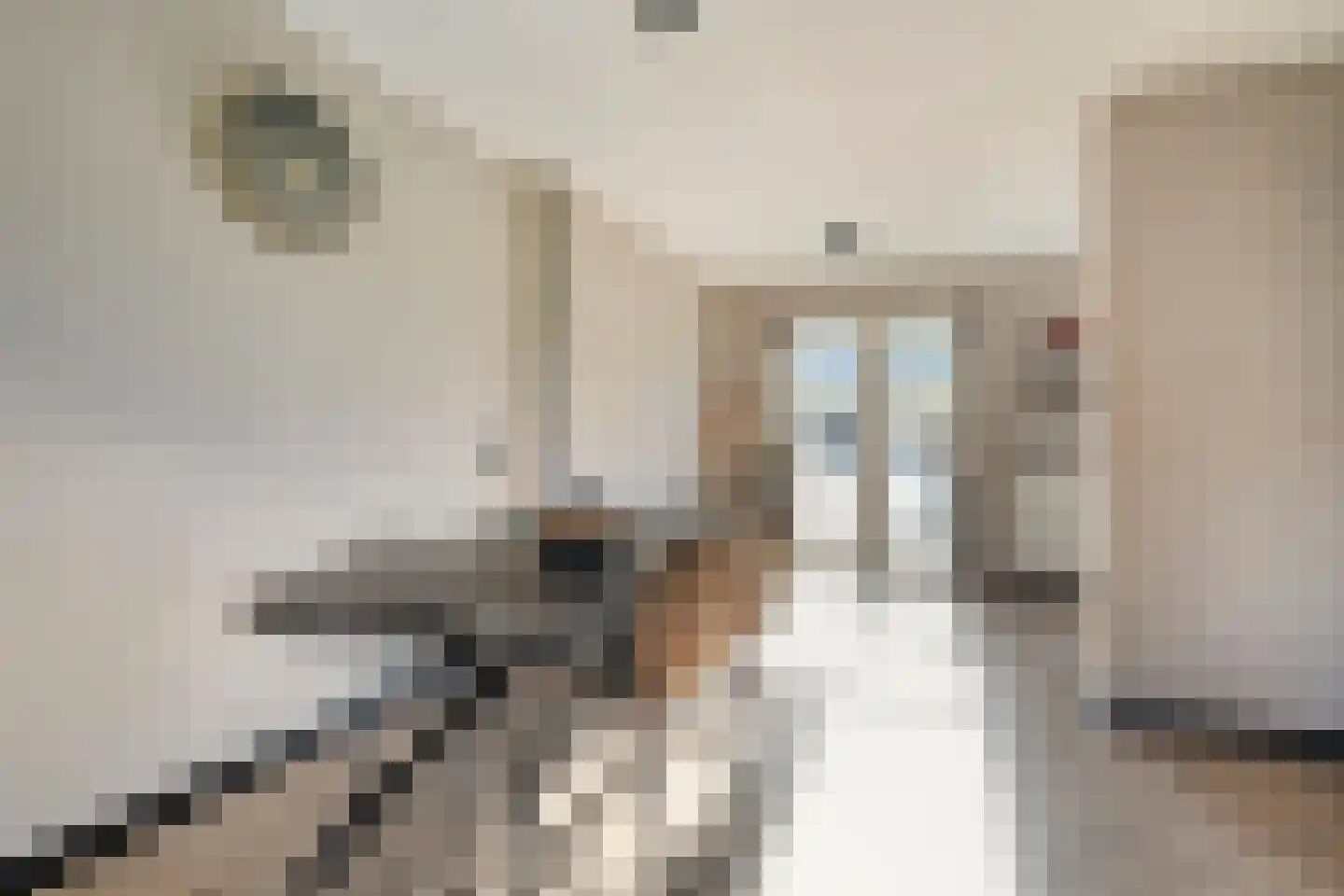 Teding van Berkhoutstraat 25 Kampen thumbnail 11