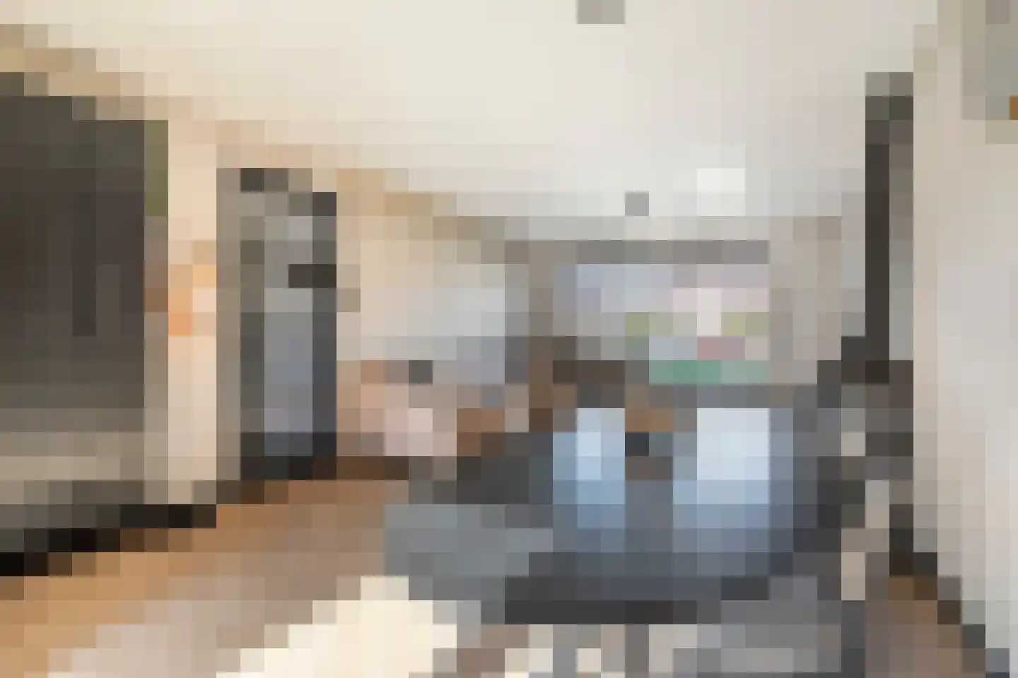 Teding van Berkhoutstraat 25 Kampen thumbnail 12