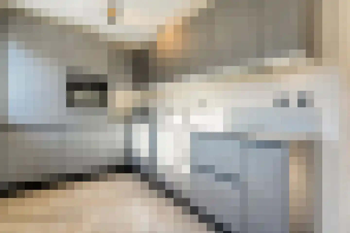 Teding van Berkhoutstraat 25 Kampen thumbnail 15