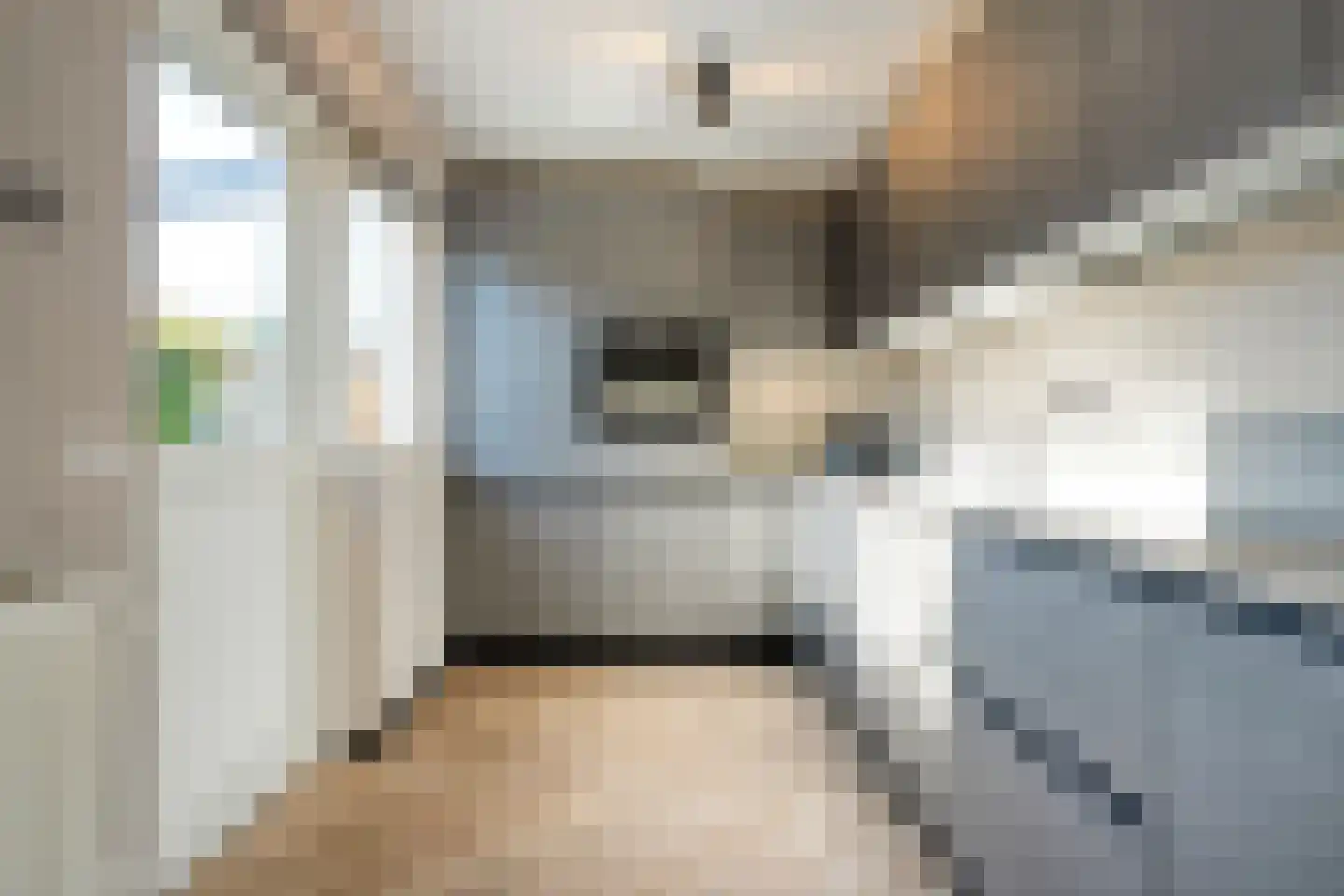 Teding van Berkhoutstraat 25 Kampen thumbnail 16