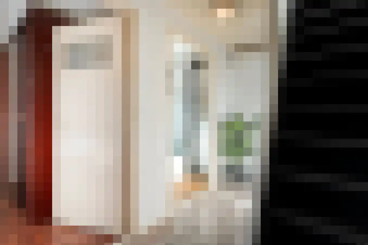 Teding van Berkhoutstraat 25 Kampen thumbnail 19
