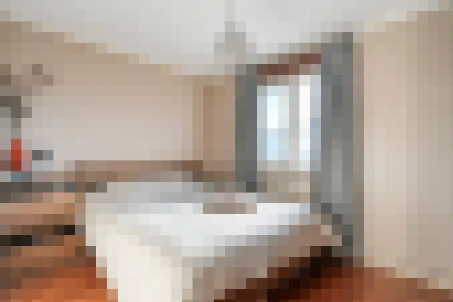Teding van Berkhoutstraat 25 Kampen thumbnail 21