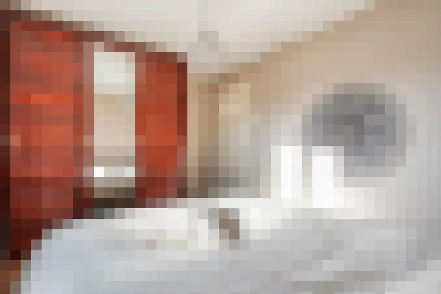 Teding van Berkhoutstraat 25 Kampen thumbnail 22