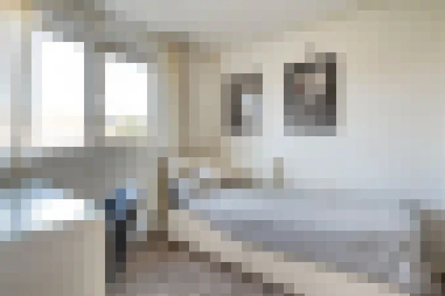 Teding van Berkhoutstraat 25 Kampen thumbnail 23