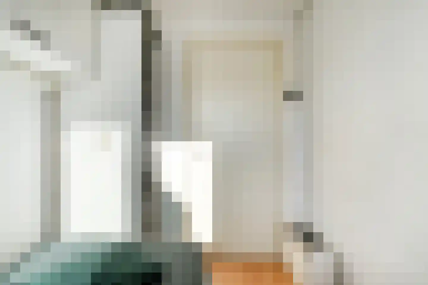 Teding van Berkhoutstraat 25 Kampen thumbnail 25