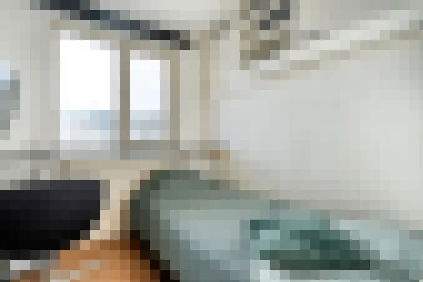 Teding van Berkhoutstraat 25 Kampen thumbnail 26