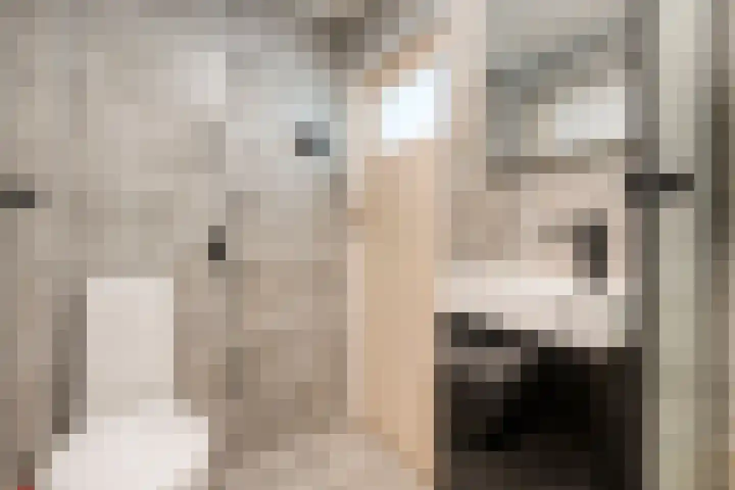 Teding van Berkhoutstraat 25 Kampen thumbnail 28