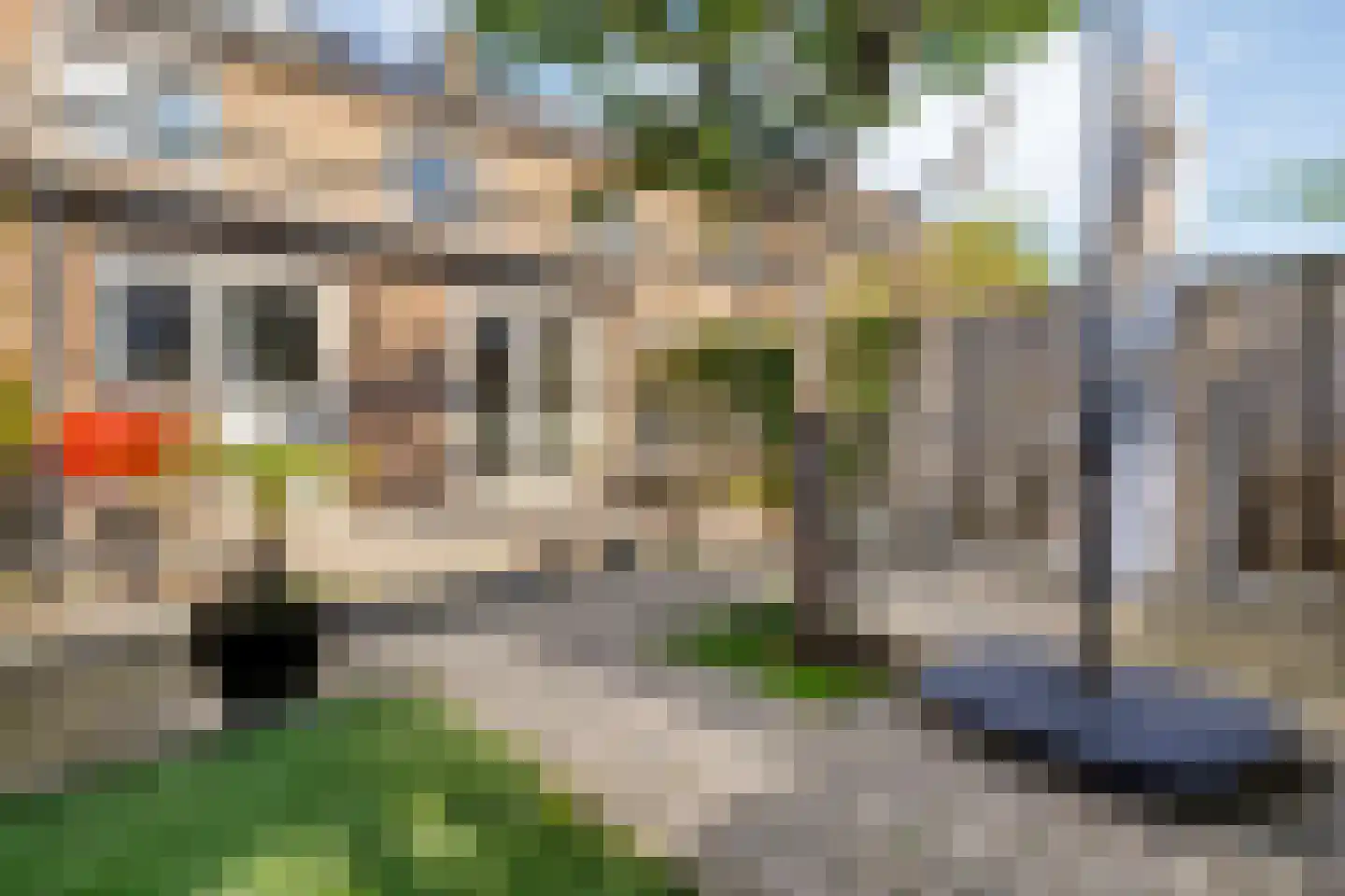 Teding van Berkhoutstraat 25 Kampen thumbnail 33