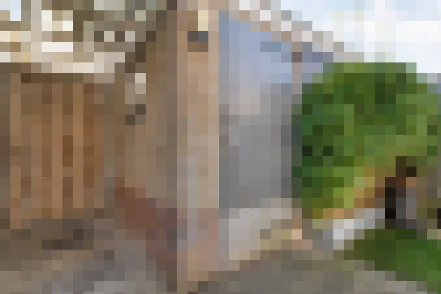 Teding van Berkhoutstraat 25 Kampen thumbnail 34
