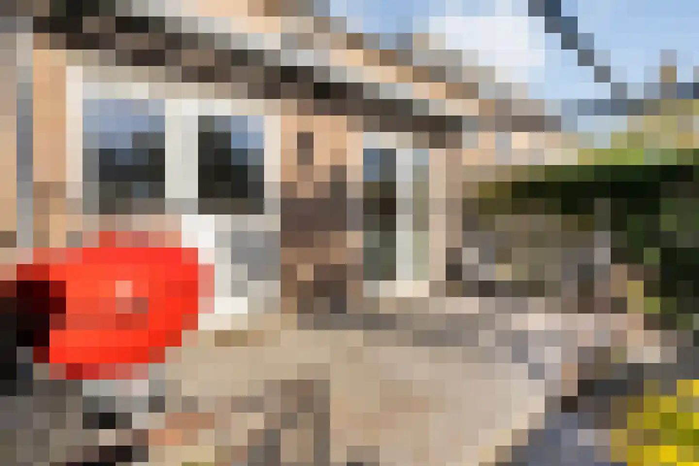 Teding van Berkhoutstraat 25 Kampen thumbnail 36