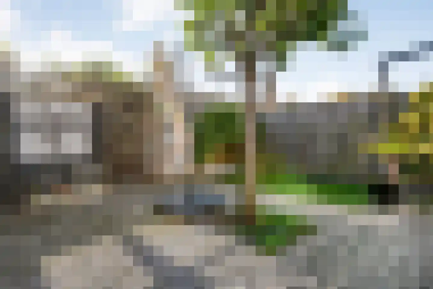 Teding van Berkhoutstraat 25 Kampen thumbnail 37