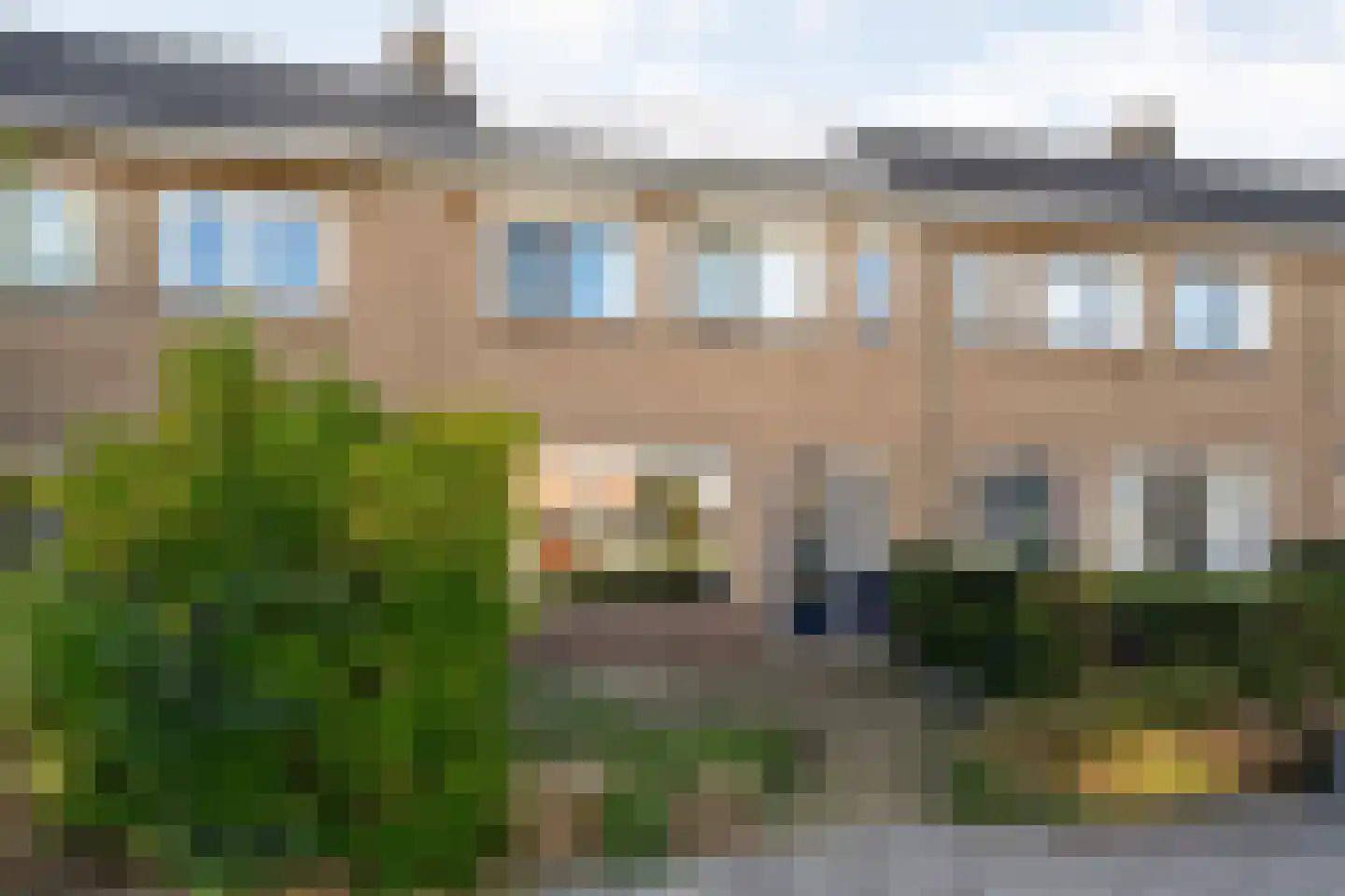 Teding van Berkhoutstraat 25 Kampen thumbnail 38