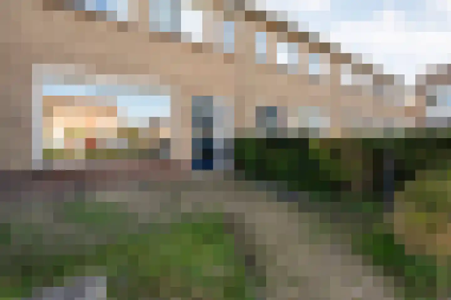 Teding van Berkhoutstraat 25 Kampen thumbnail 39