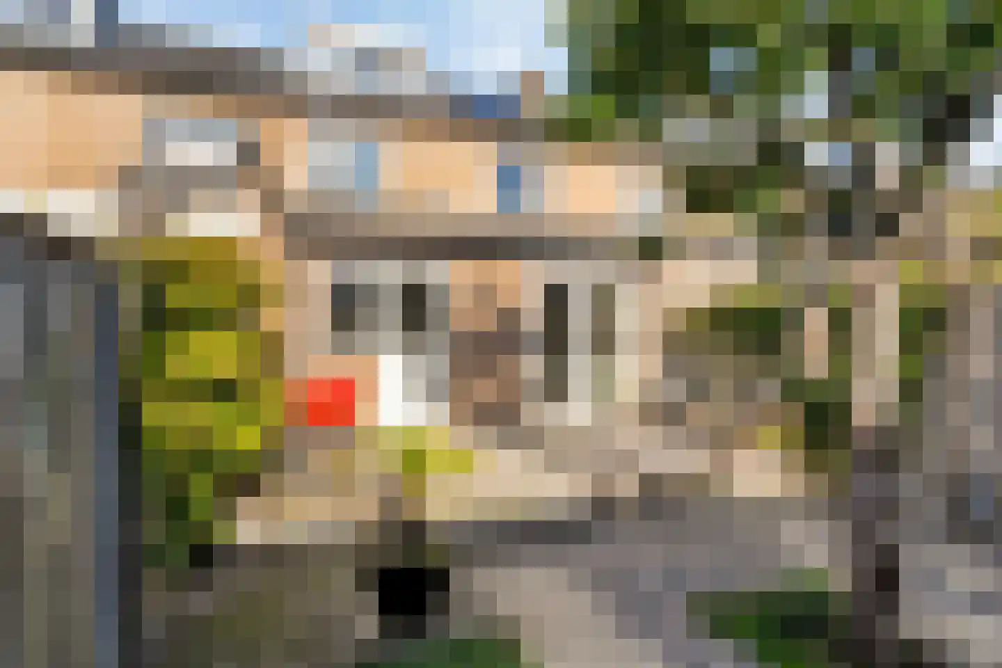 Teding van Berkhoutstraat 25 Kampen thumbnail 4