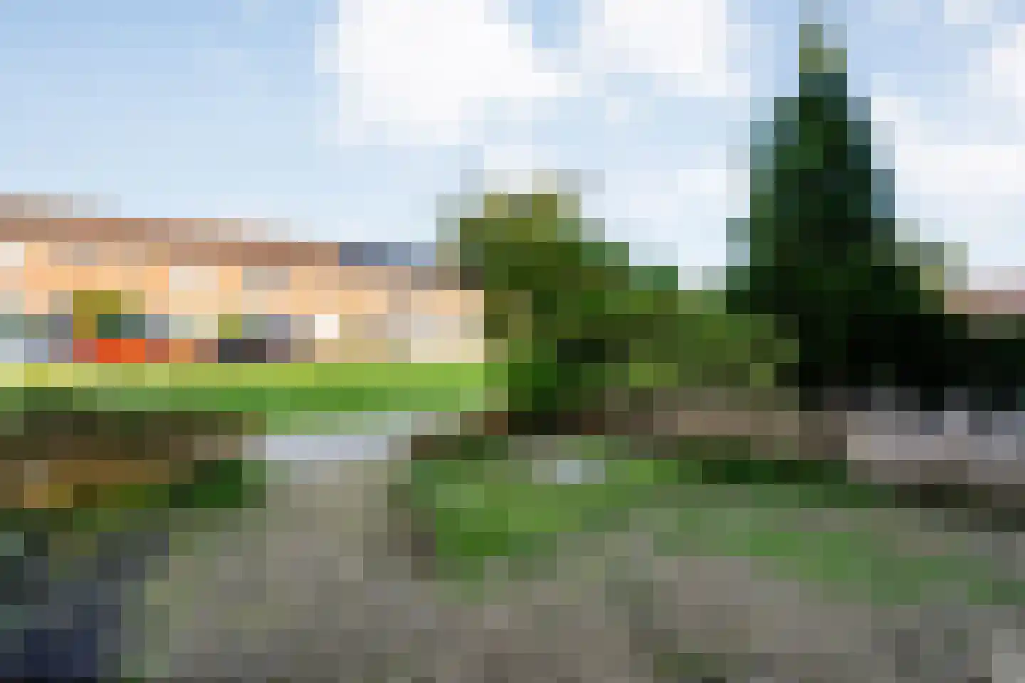Teding van Berkhoutstraat 25 Kampen thumbnail 40
