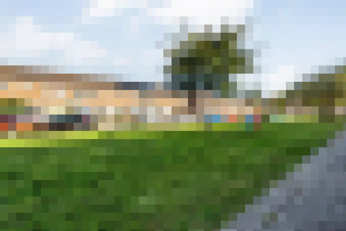 Teding van Berkhoutstraat 25 Kampen thumbnail 41