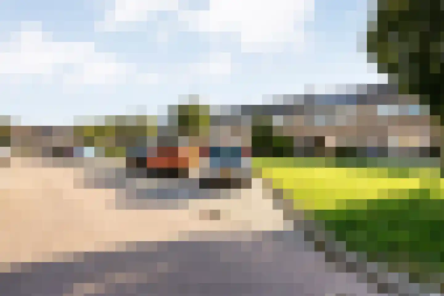 Teding van Berkhoutstraat 25 Kampen thumbnail 42