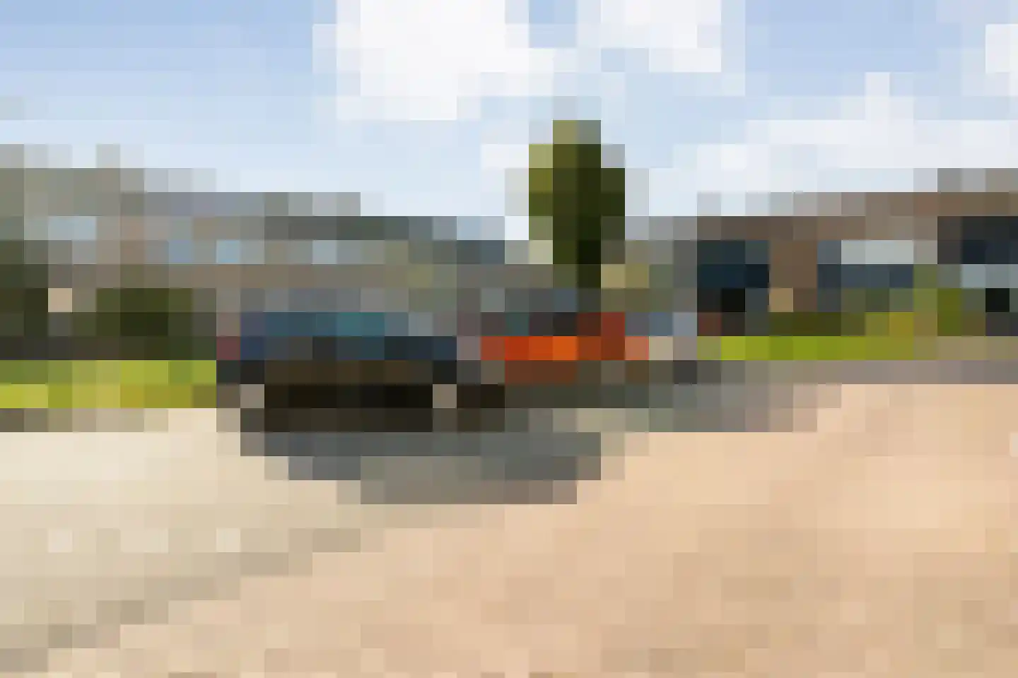 Teding van Berkhoutstraat 25 Kampen thumbnail 43