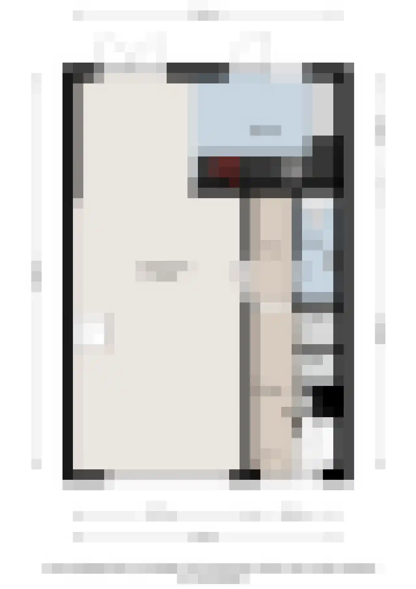 Teding van Berkhoutstraat 25 Kampen thumbnail 44