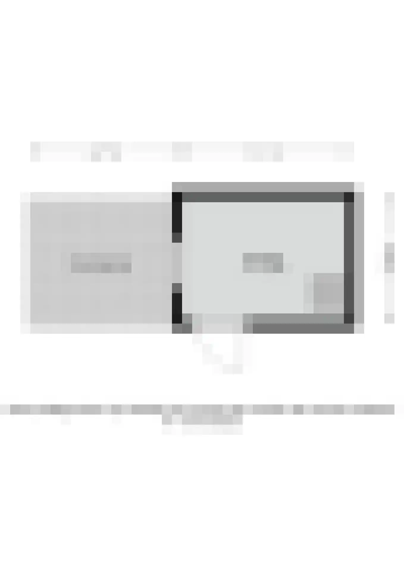 Teding van Berkhoutstraat 25 Kampen thumbnail 47