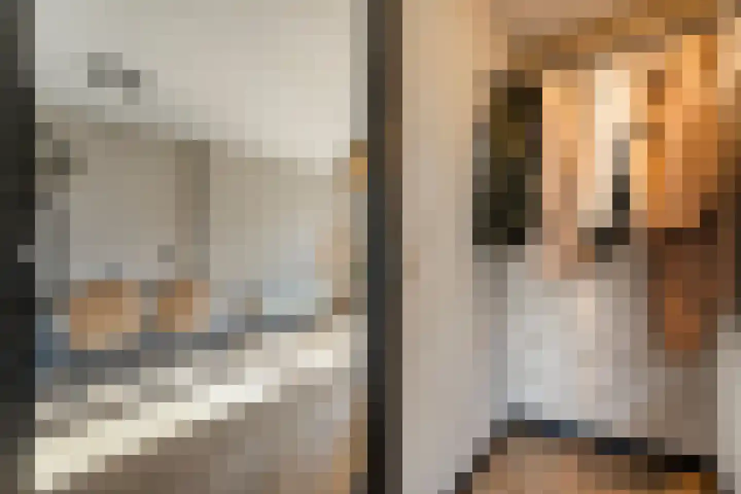 Teding van Berkhoutstraat 25 Kampen thumbnail 6