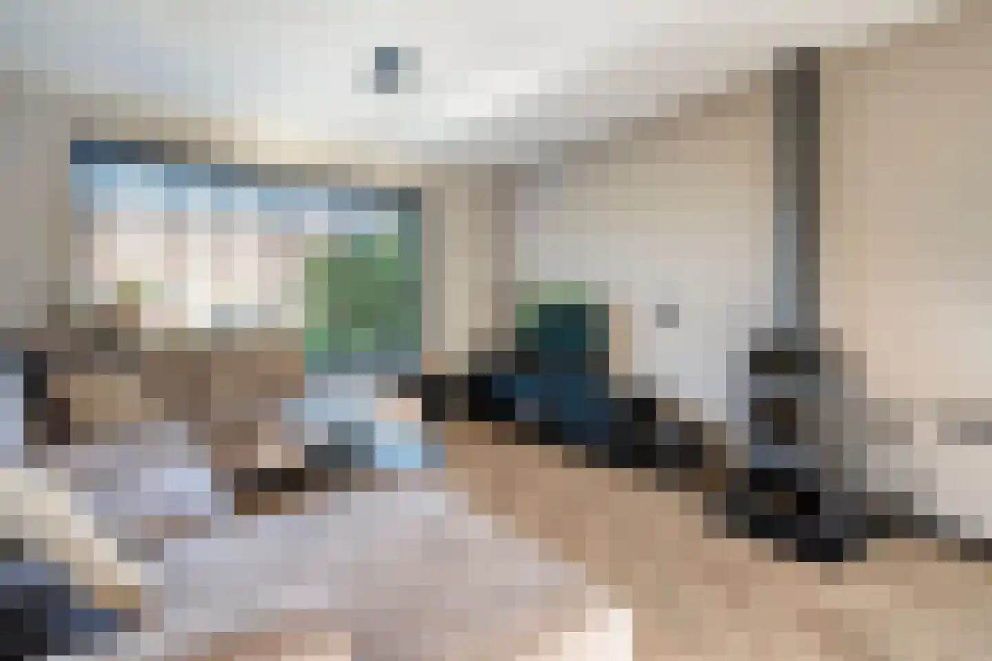 Teding van Berkhoutstraat 25 Kampen thumbnail 7