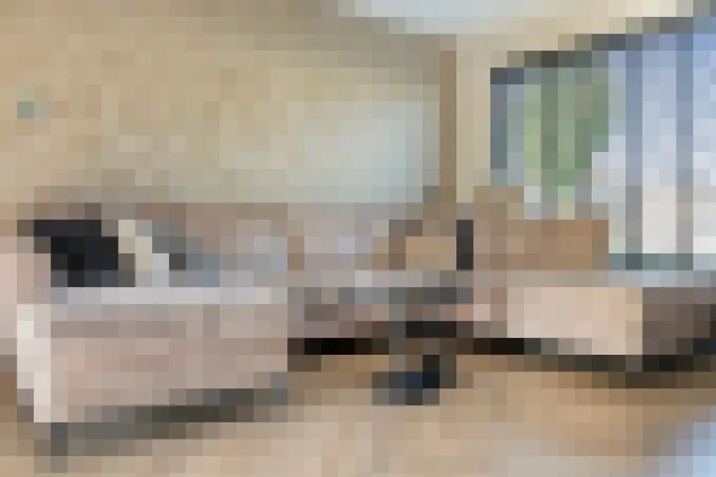 Teding van Berkhoutstraat 25 Kampen thumbnail 9