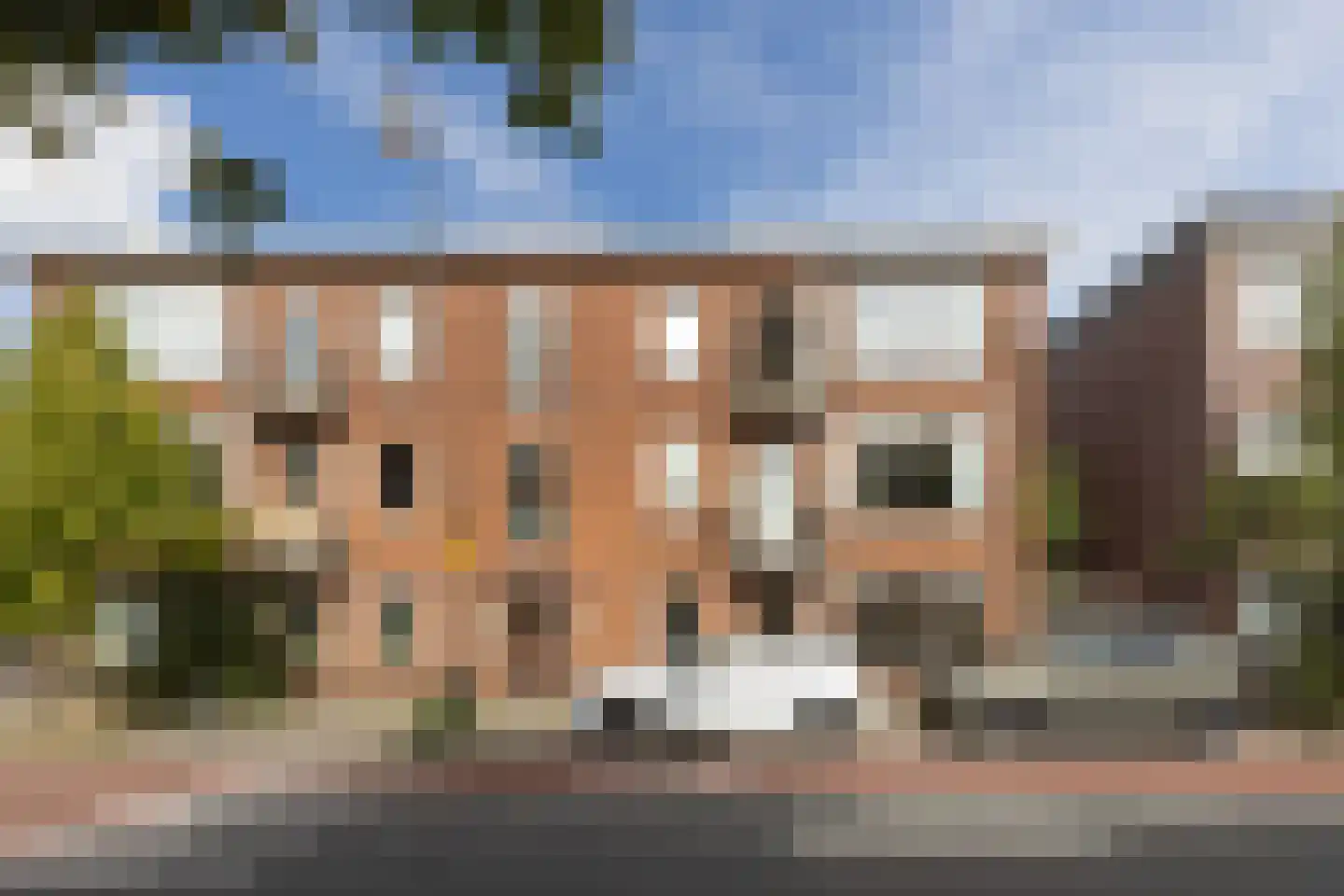 Teding van Berkhoutstraat 27 Haarlem thumbnail 16