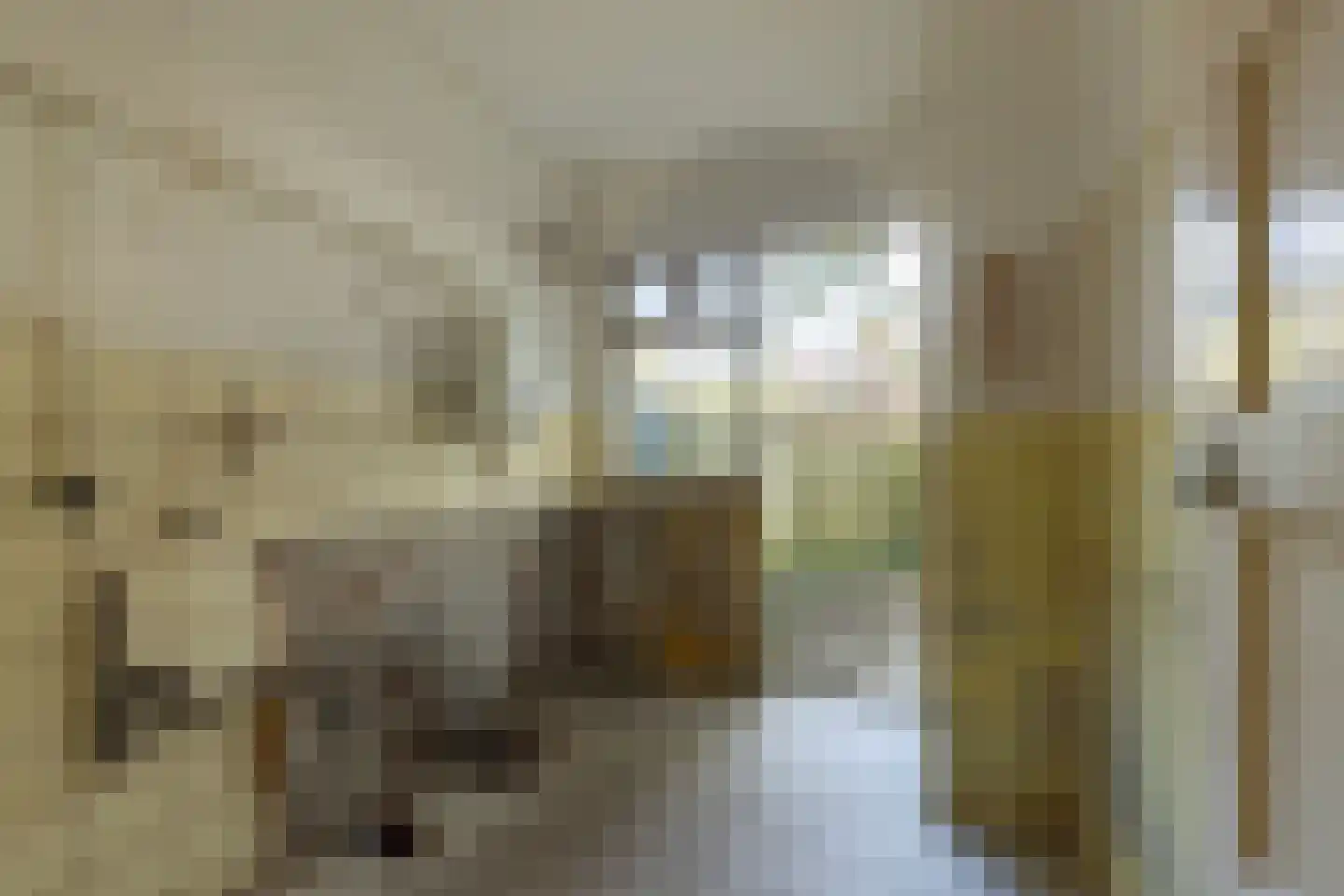 Teding van Berkhoutstraat 27 Haarlem thumbnail 9