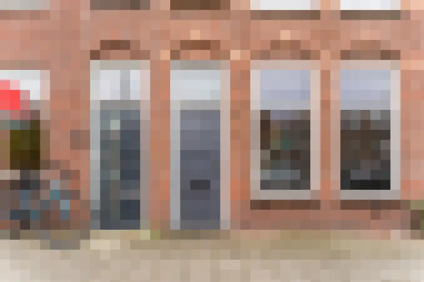 Teding van Berkhoutstraat 34 Haarlem thumbnail 10
