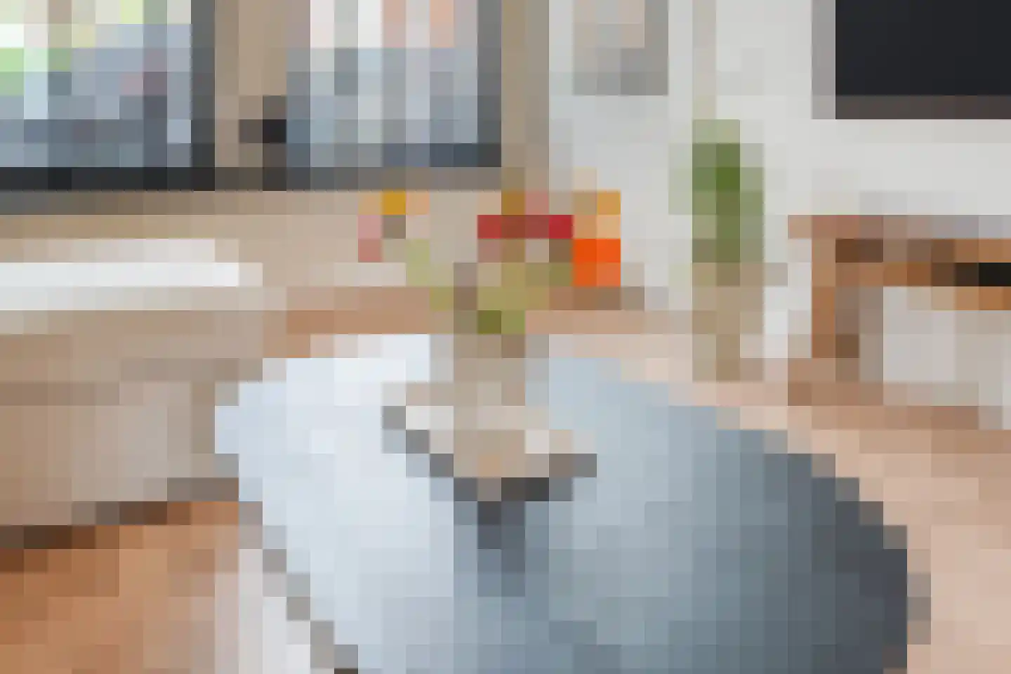 Teding van Berkhoutstraat 34 Haarlem thumbnail 28