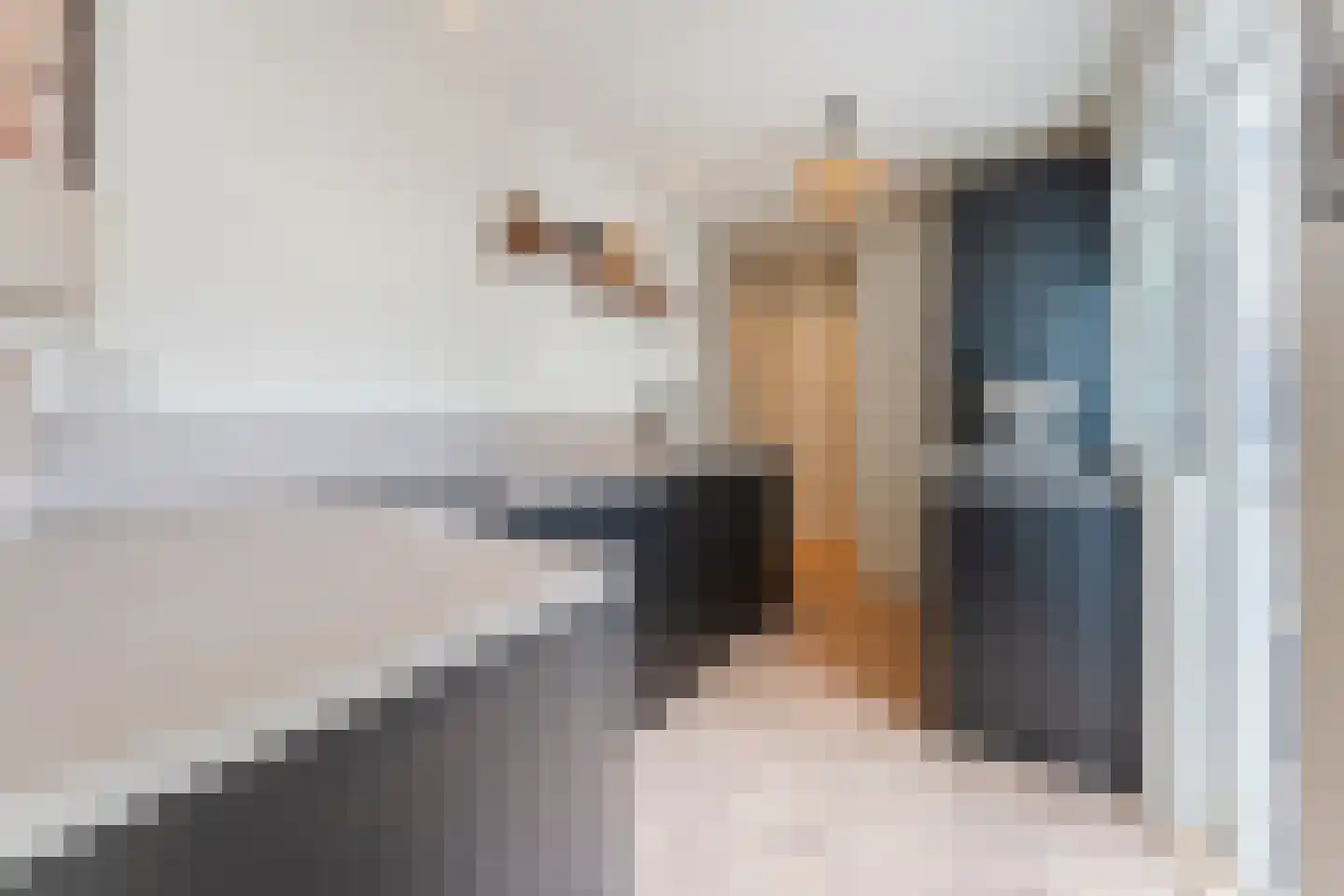 Teding van Berkhoutstraat 34 Haarlem thumbnail 37