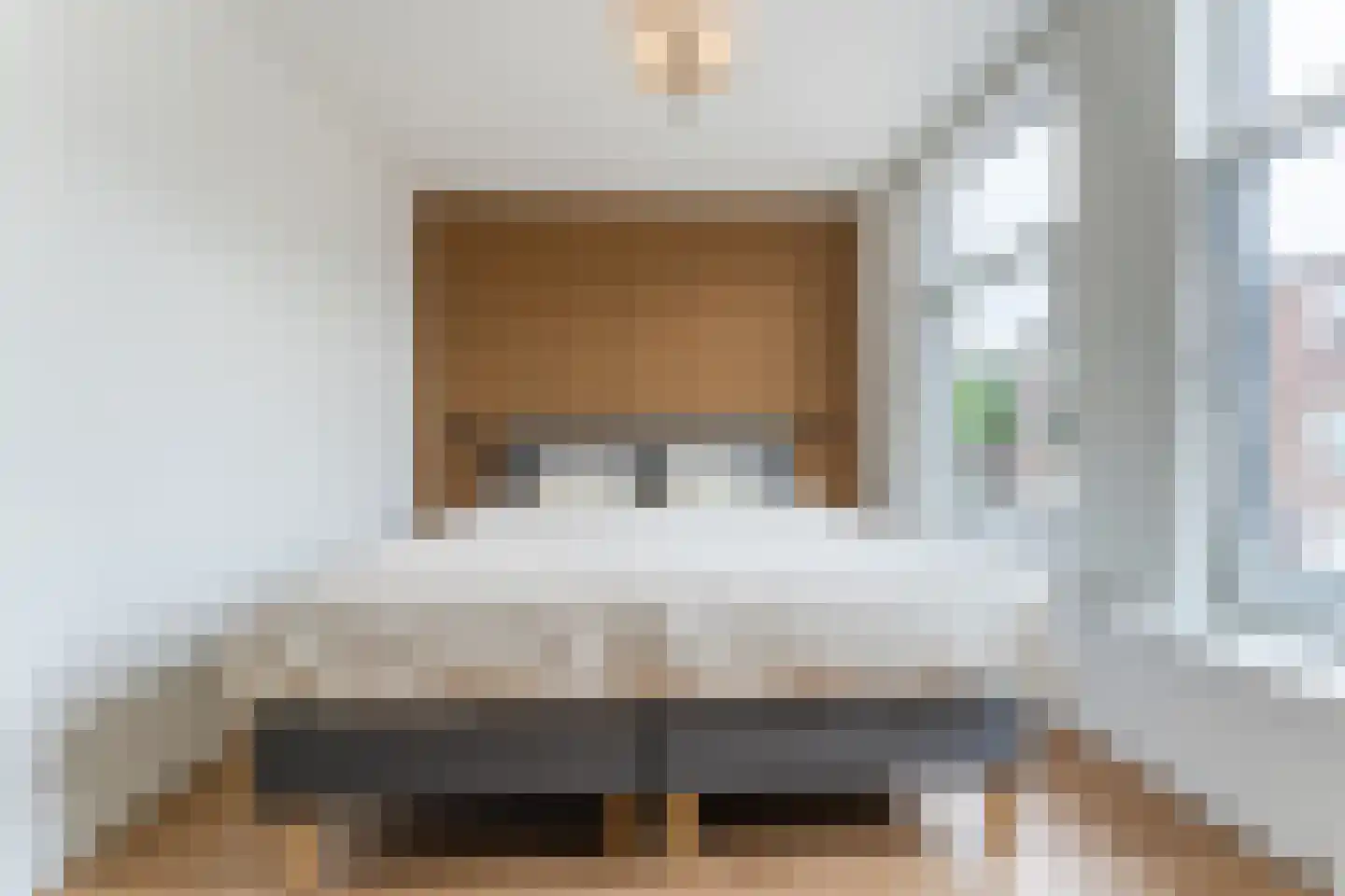 Teding van Berkhoutstraat 34 Haarlem thumbnail 47