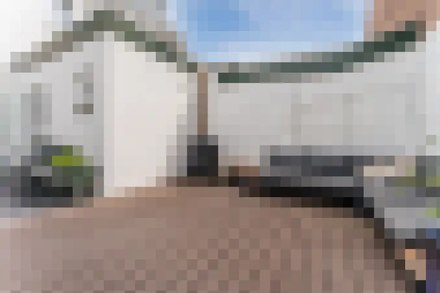 Teding van Berkhoutstraat 34 Haarlem thumbnail 5